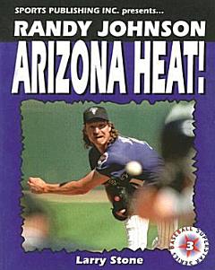 Randy Johnson