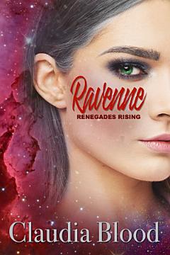 Ravenne