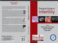 Practical Guide in Infertility