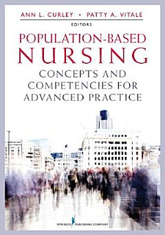 Population-Based Nursing