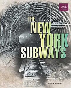 The New York Subways