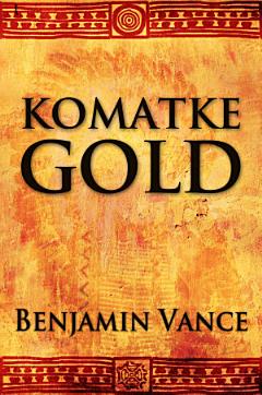 Komatke Gold