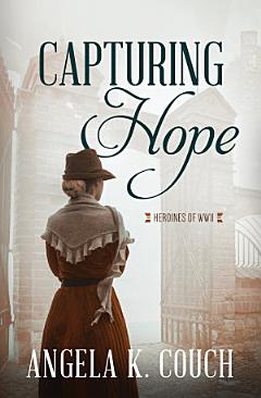 Capturing Hope