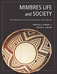 Mimbres Life and Society