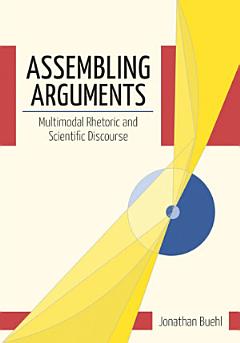 Assembling Arguments