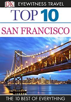 Top 10 San Francisco