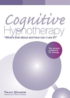 Cognitive Hypnotherapy