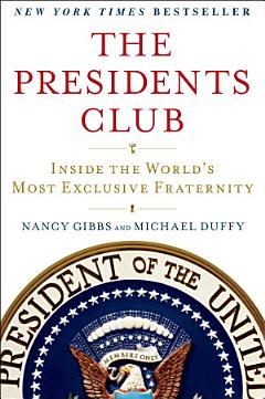 The Presidents Club