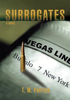 Surrogates