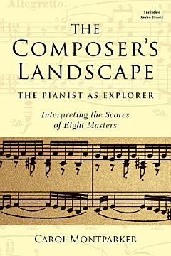 The Composer\'s Landscape