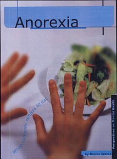 Anorexia