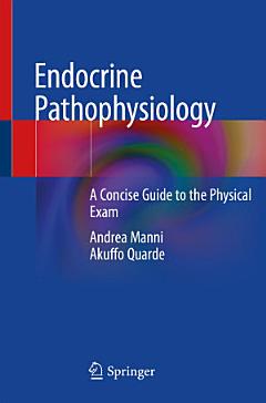 Endocrine Pathophysiology