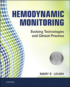 Hemodynamic Monitoring - E-Book