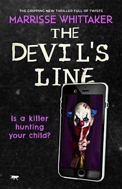 The Devil\'s Line