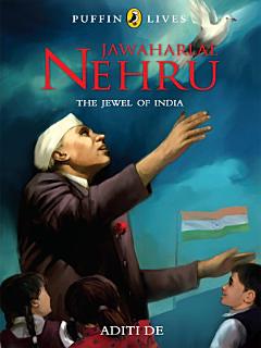 Jawaharlal Nehru