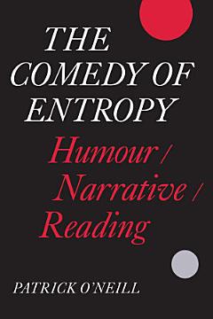 The Comedy of Entropy