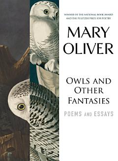 Owls and Other Fantasies