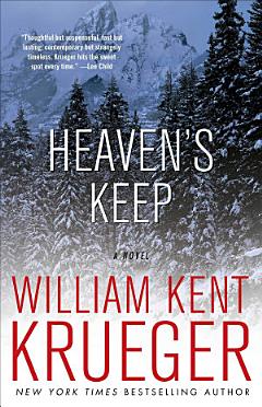 Heaven\'s Keep