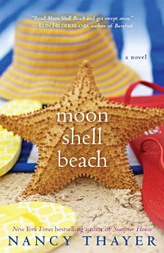 Moon Shell Beach