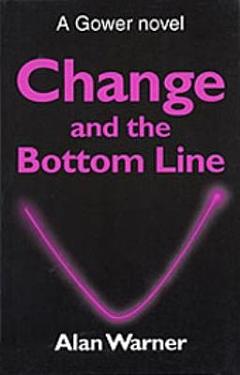 Change and the Bottom Line