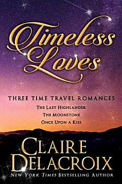 Timeless Loves