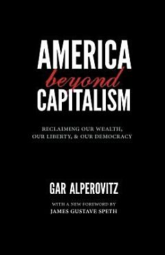 America Beyond Capitalism