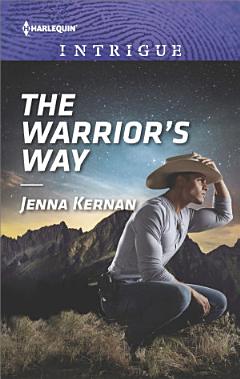 The Warrior\'s Way