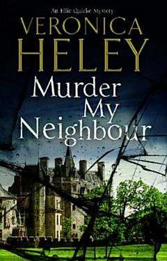 Murder My Neighbour