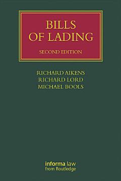 Bills of Lading