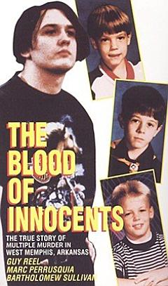 The Blood of Innocents