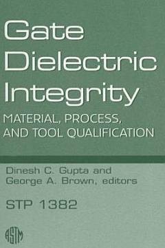 Gate Dielectric Integrity