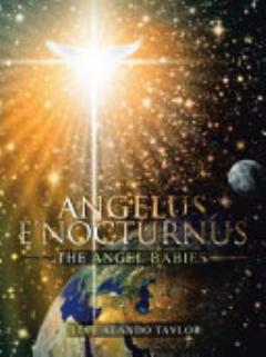 Angelus E\'Nocturnus