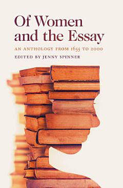 Of Women and the Essay