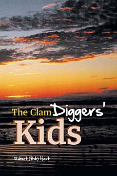 The Clam Diggers\' Kids