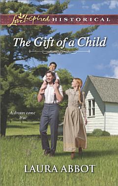 The Gift of a Child