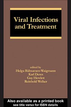 Viral Infections and Treatment