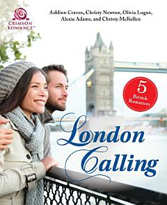 London Calling