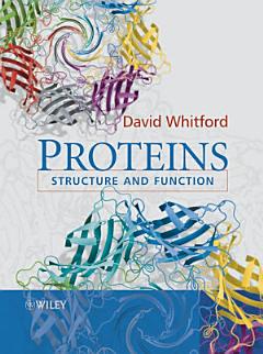 Proteins