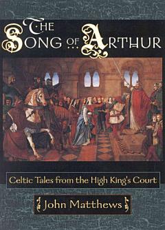 The Song of Arthur