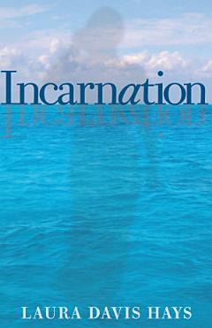 Incarnation