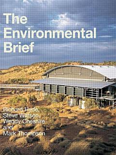 The Environmental Brief