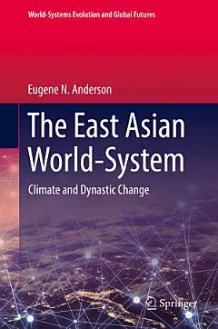 The East Asian World-System