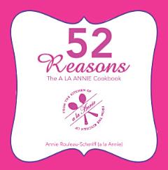 52 Reasons