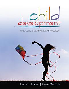 Child Development: An Active Learning Approach