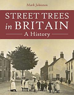 Street Trees in Britain