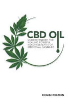 CBD Oil