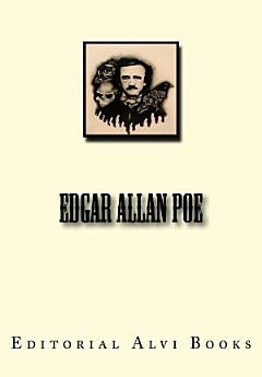 Edgar Allan Poe