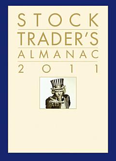 Stock Trader\'s Almanac 2011