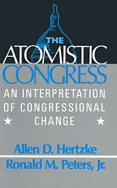 The Atomistic Congress