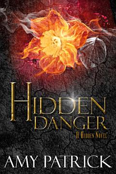 Hidden Danger, Book 5 of the Hidden Saga